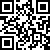 https://irasin.ir/xndX