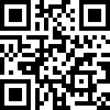 https://irasin.ir/xCqv