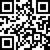 https://irasin.ir/xC5N