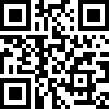 https://irasin.ir/xrX2