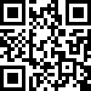 https://irasin.ir/xttx