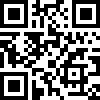 https://irasin.ir/xKHq