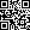 https://irasin.ir/x9Dr