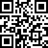 https://irasin.ir/xJjL