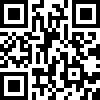 https://irasin.ir/x5b6