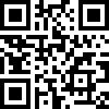 https://irasin.ir/xCDj