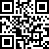 https://irasin.ir/xtmd