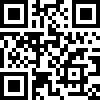 https://irasin.ir/xsDY