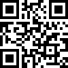 https://irasin.ir/xw9H