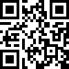 https://irasin.ir/xtbw