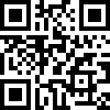 https://irasin.ir/xjqV