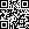https://irasin.ir/x5mn