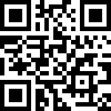 https://irasin.ir/xsd6