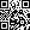 https://irasin.ir/xJpV