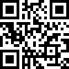 https://irasin.ir/xDN7