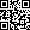 https://irasin.ir/xH76