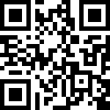 https://irasin.ir/xxGN