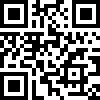 https://irasin.ir/xCdq