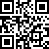https://irasin.ir/xckv