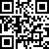 https://irasin.ir/x97K