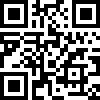 https://irasin.ir/xK4G