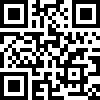 https://irasin.ir/xtQf