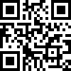 https://irasin.ir/xFcS