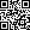 https://irasin.ir/xGjr