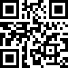 https://irasin.ir/x9yy