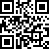 https://irasin.ir/xnsm
