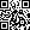 https://irasin.ir/xfRB