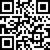 https://irasin.ir/x42s