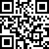 https://irasin.ir/x9Xj
