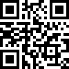 https://irasin.ir/xgJL