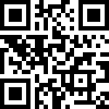 https://irasin.ir/xgSj