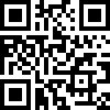https://irasin.ir/xfhw