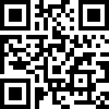 https://irasin.ir/xJnM