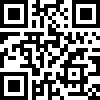 https://irasin.ir/xhRX