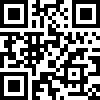 https://irasin.ir/xK8k