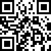 https://irasin.ir/xCDN