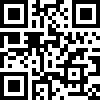 https://irasin.ir/xDxH