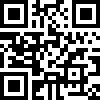 https://irasin.ir/xLwT