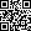 https://irasin.ir/xKGN