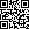 https://irasin.ir/xp2x