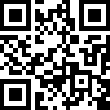 https://irasin.ir/xyyX