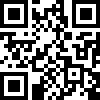 https://irasin.ir/xhYD