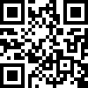 https://irasin.ir/x3Kq