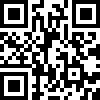 https://irasin.ir/xKmZ