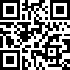 https://irasin.ir/xJxS