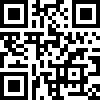 https://irasin.ir/xGWw